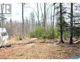 0 Upper Leitches Creek Road, Cape Breton, NS B2A1Z2 Photo 8