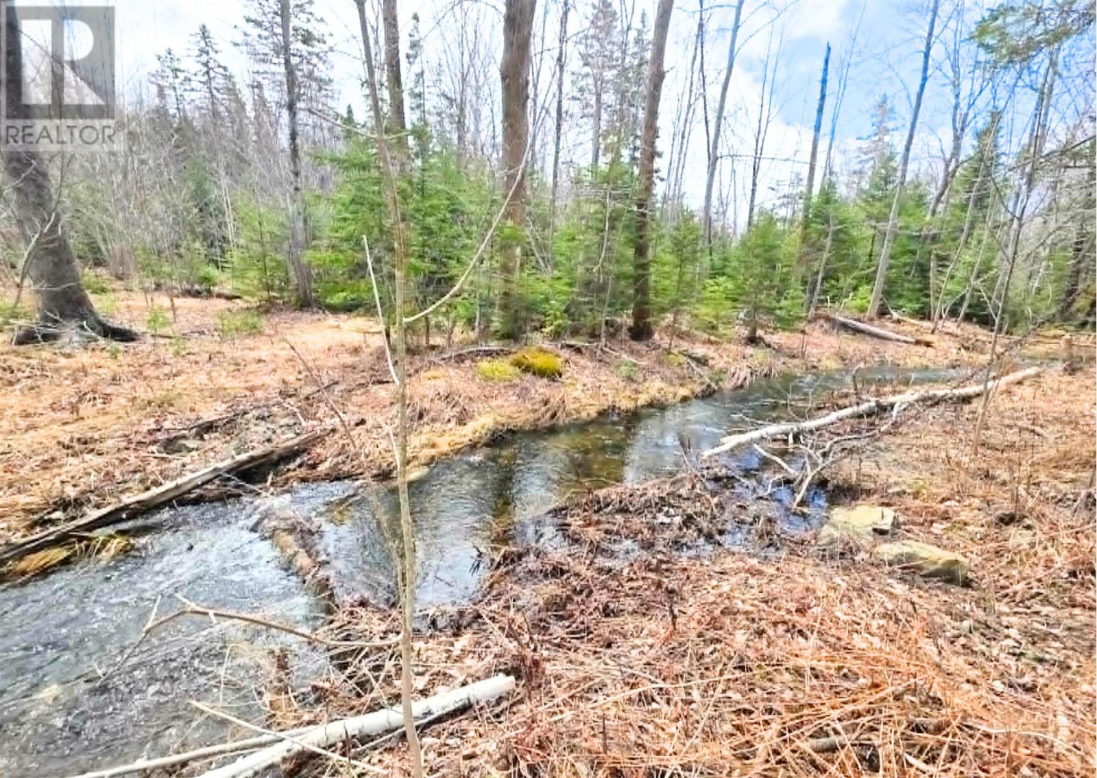 Property 7 of 8 of 0 Upper Leitches Creek Road