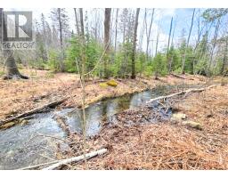 0 Upper Leitches Creek Road, Cape Breton, NS B2A1Z2 Photo 7