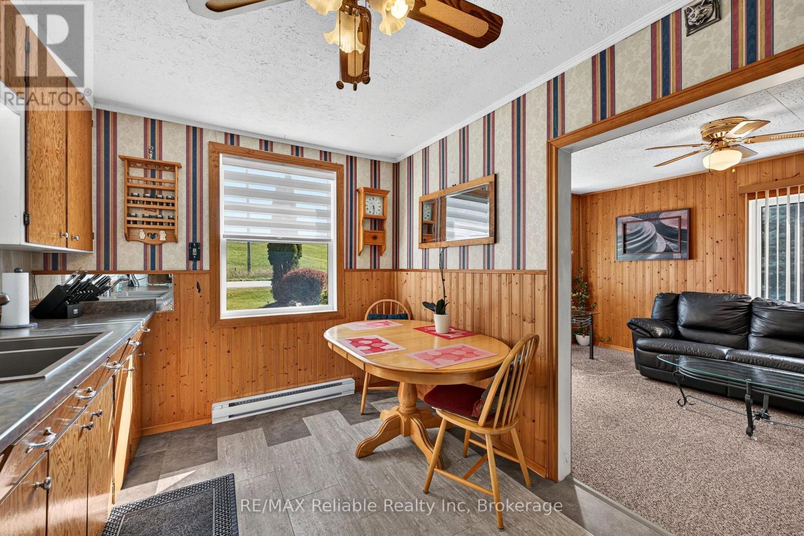 40356 HYDRO LINE ROAD - 10