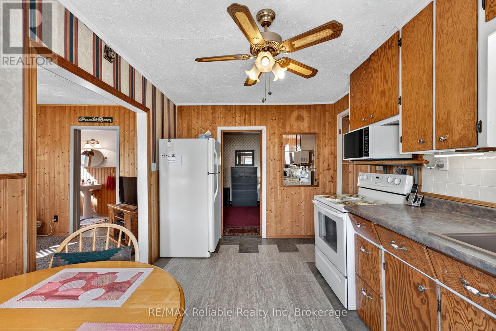 40356 HYDRO LINE ROAD - 11