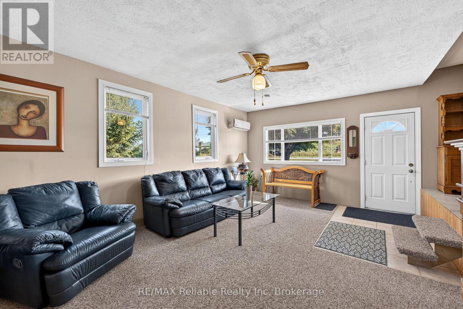40356 HYDRO LINE ROAD - 12