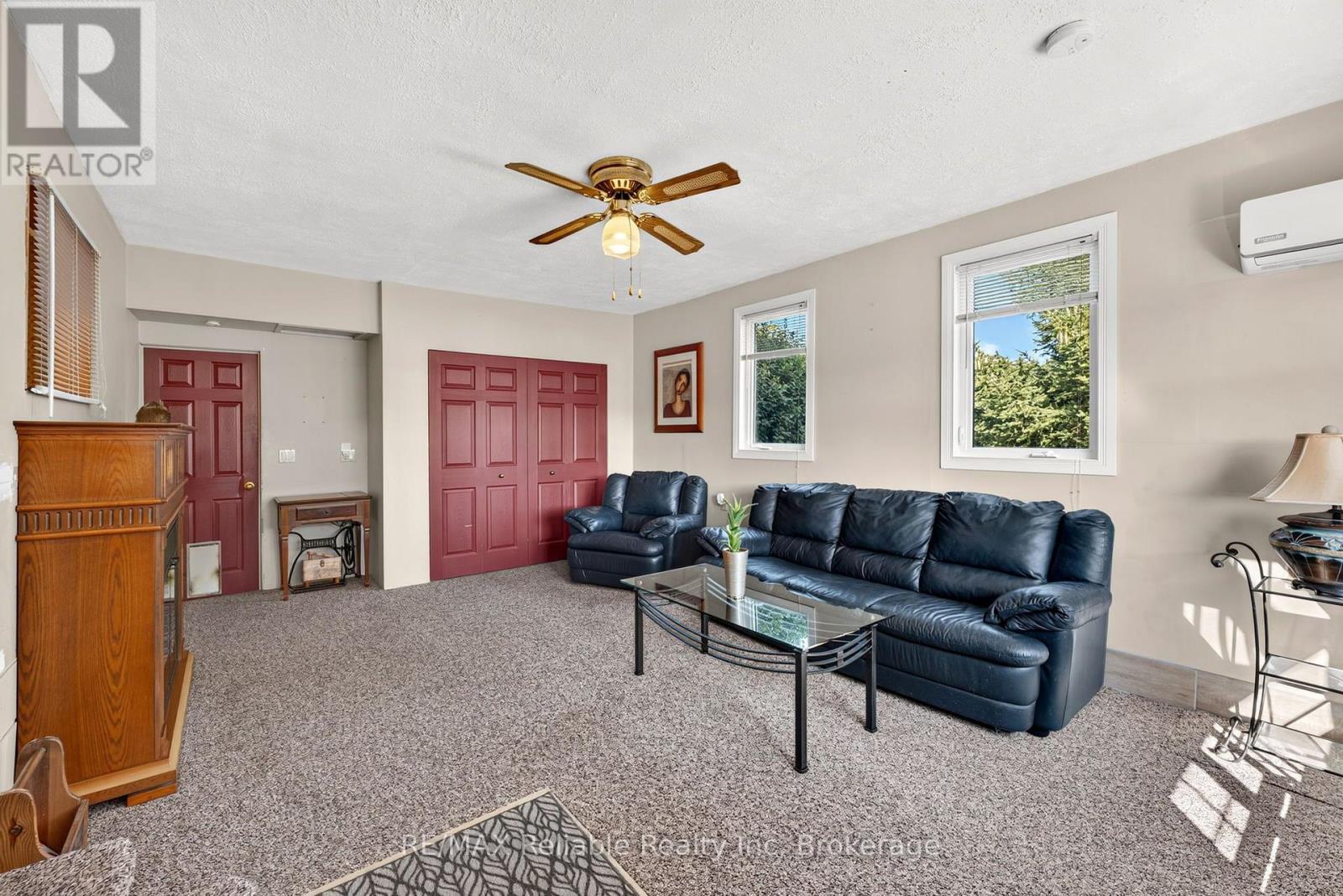 40356 HYDRO LINE ROAD - 13