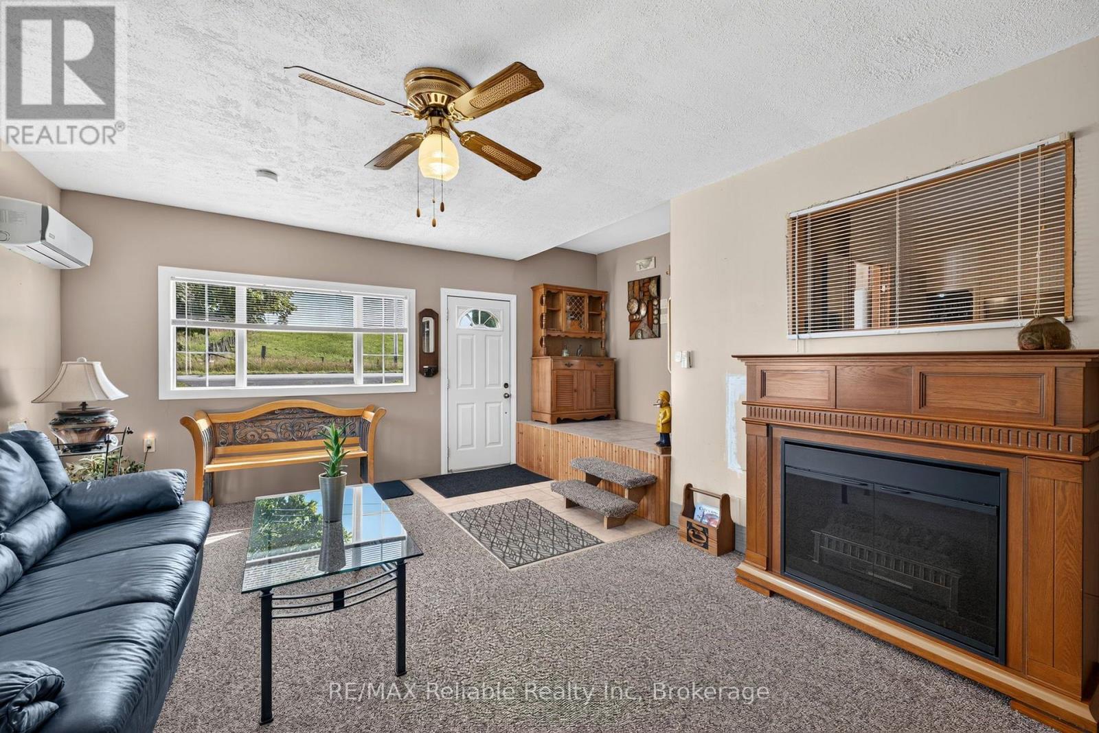 40356 HYDRO LINE ROAD - 14