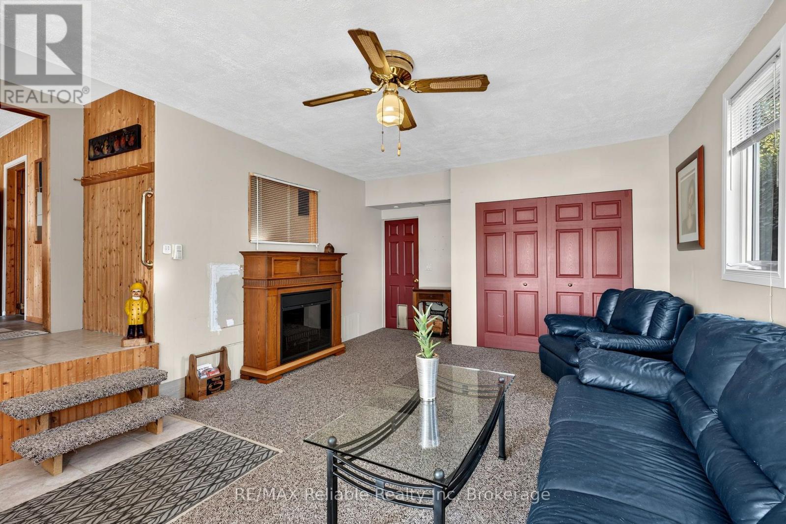 40356 HYDRO LINE ROAD - 15