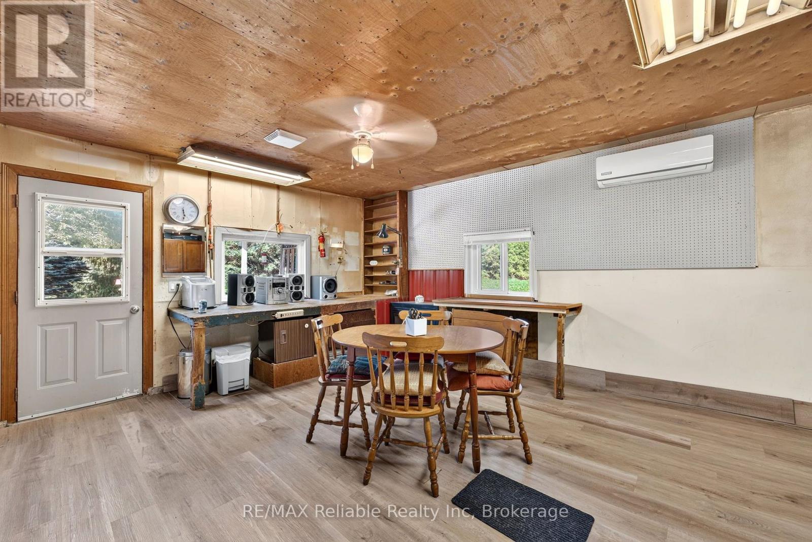40356 HYDRO LINE ROAD - 16