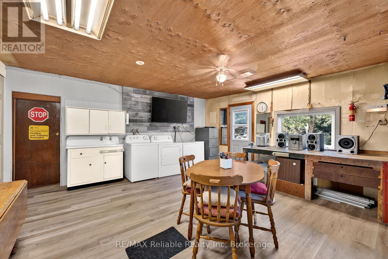 40356 HYDRO LINE ROAD - 17