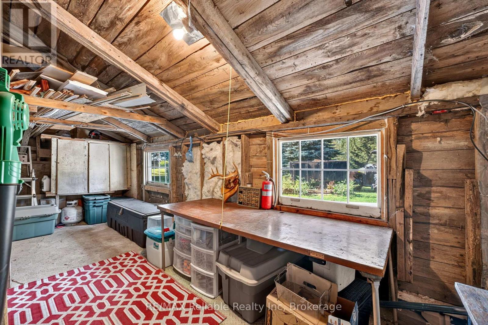 40356 HYDRO LINE ROAD - 18