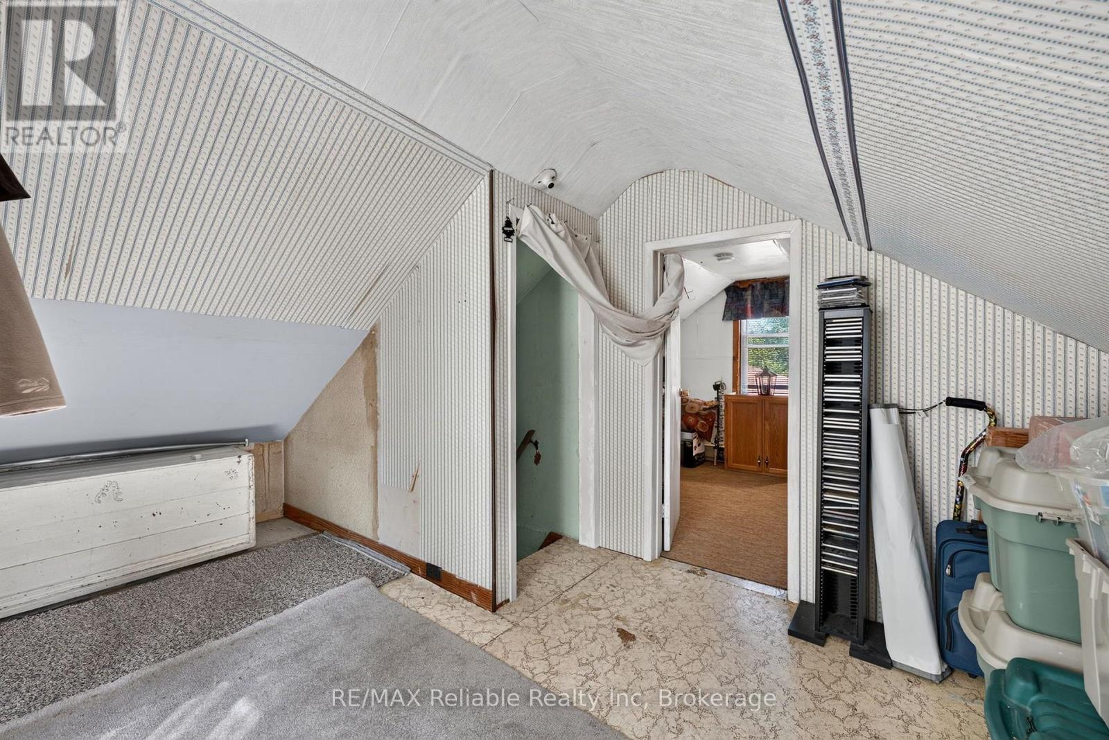 40356 HYDRO LINE ROAD - 19