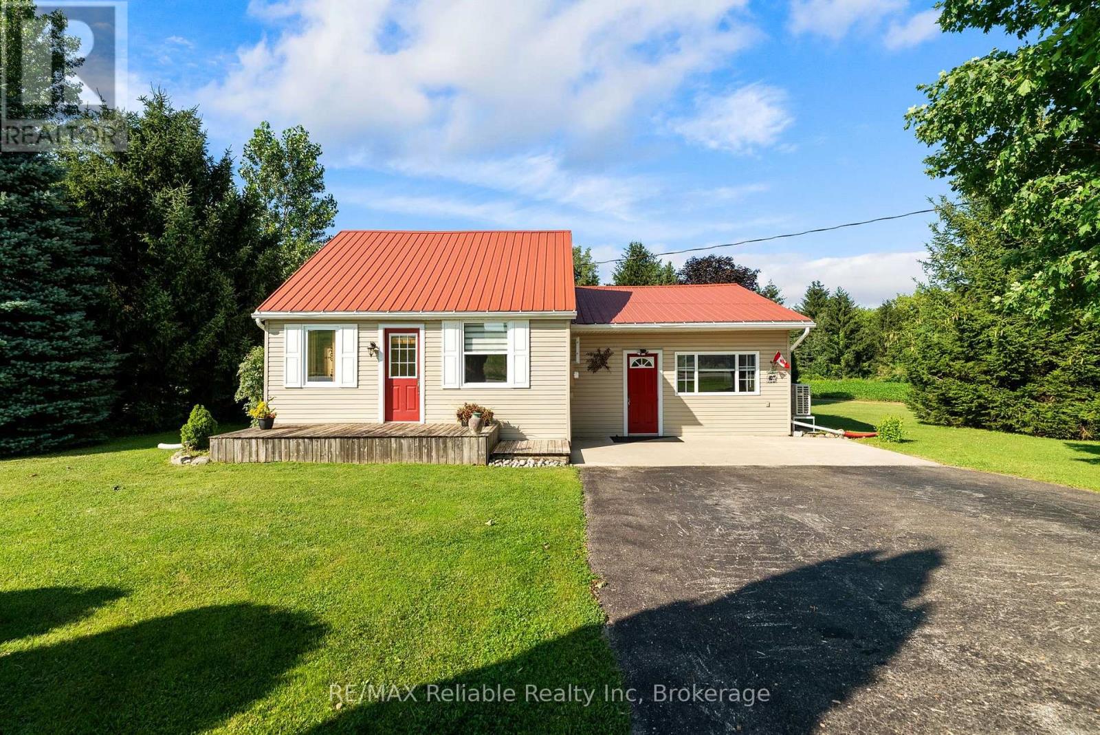 40356 HYDRO LINE ROAD - 2