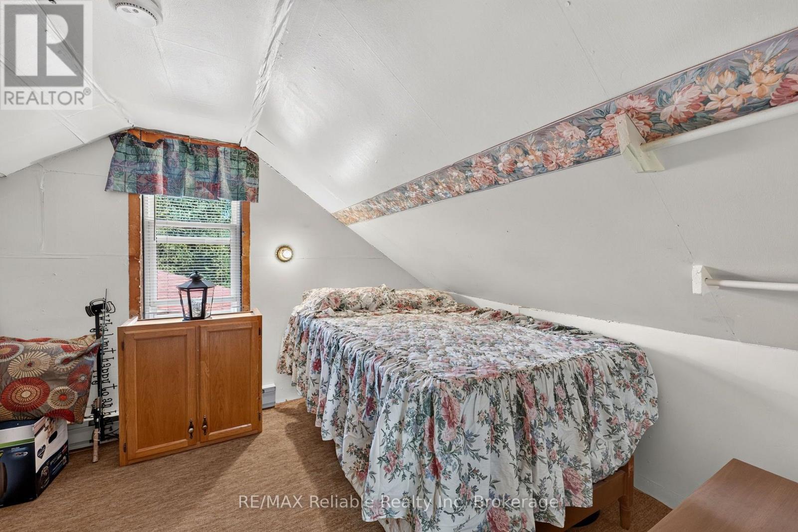 40356 HYDRO LINE ROAD - 20