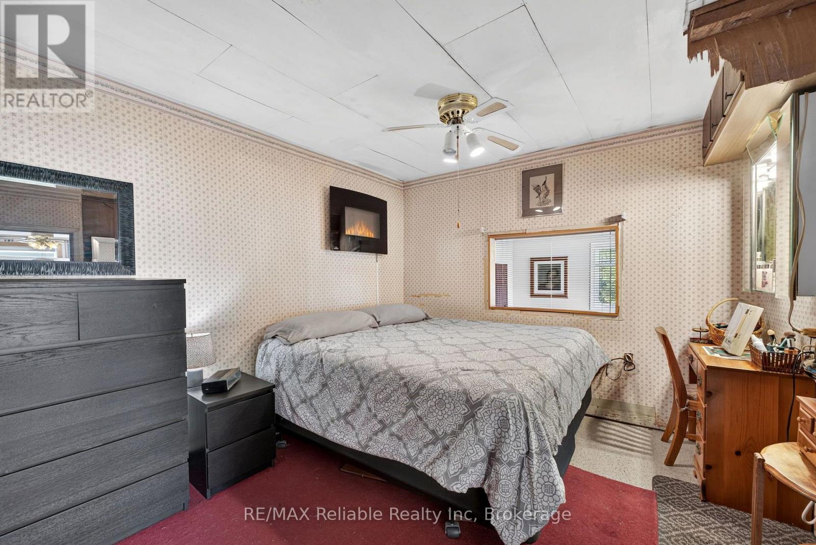 40356 HYDRO LINE ROAD - 21