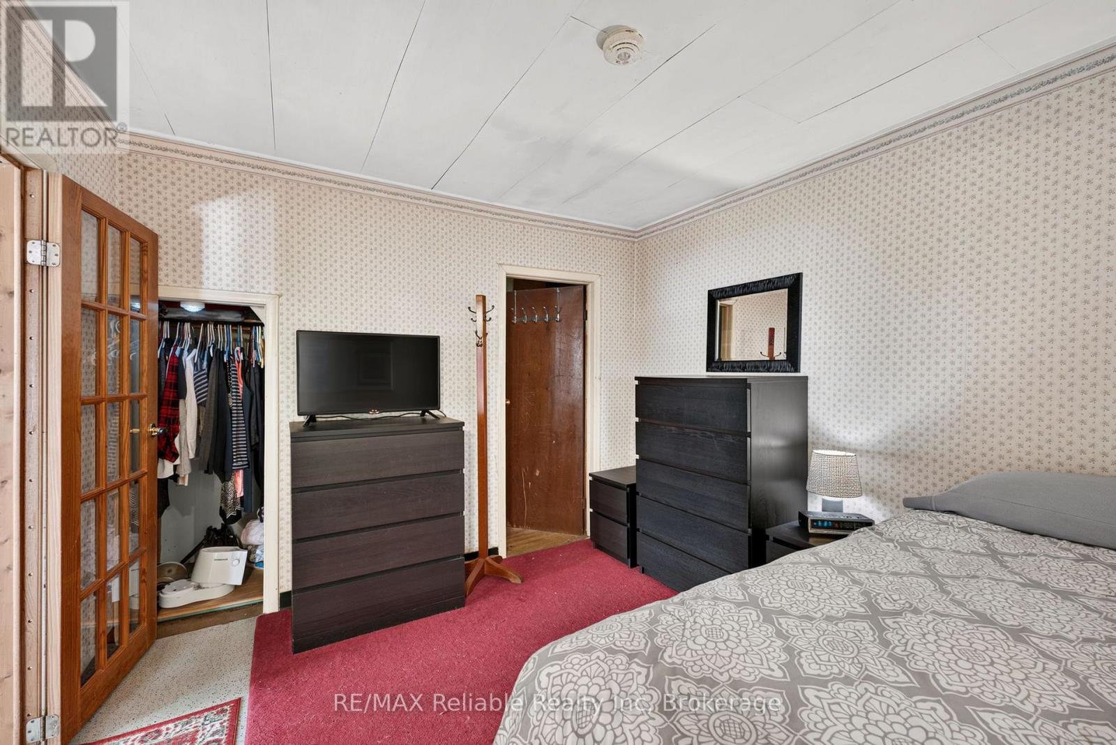 40356 HYDRO LINE ROAD - 22