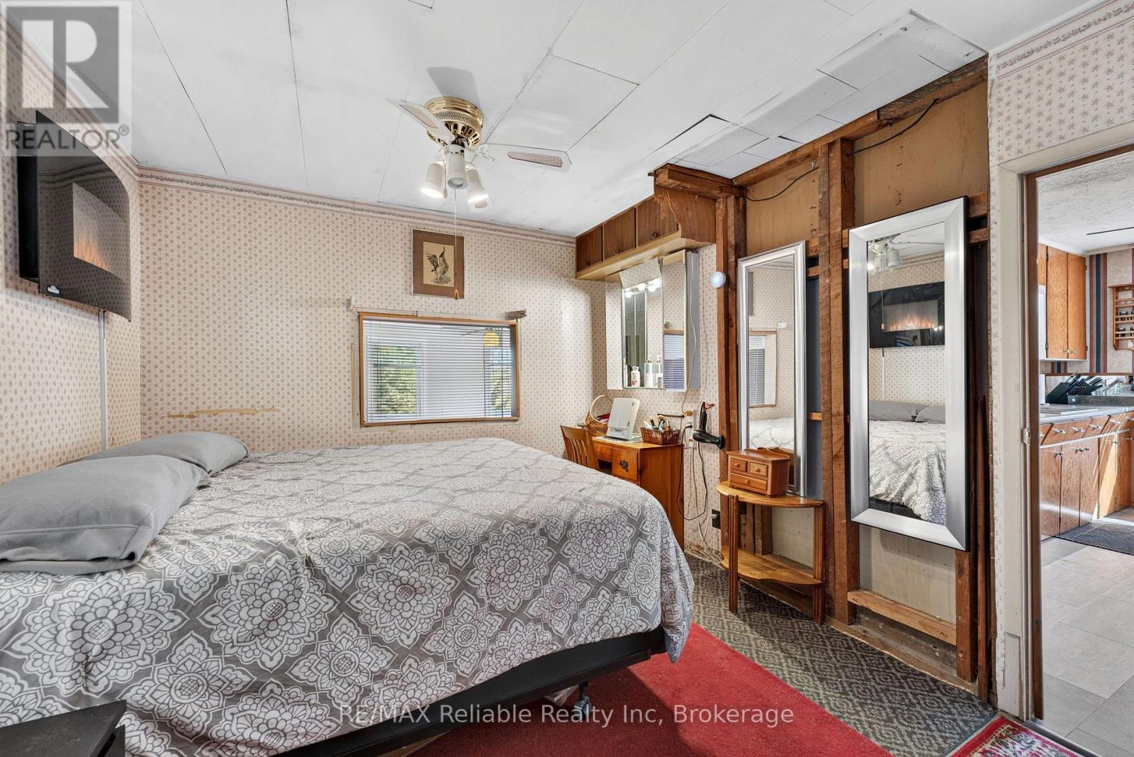 40356 HYDRO LINE ROAD - 23