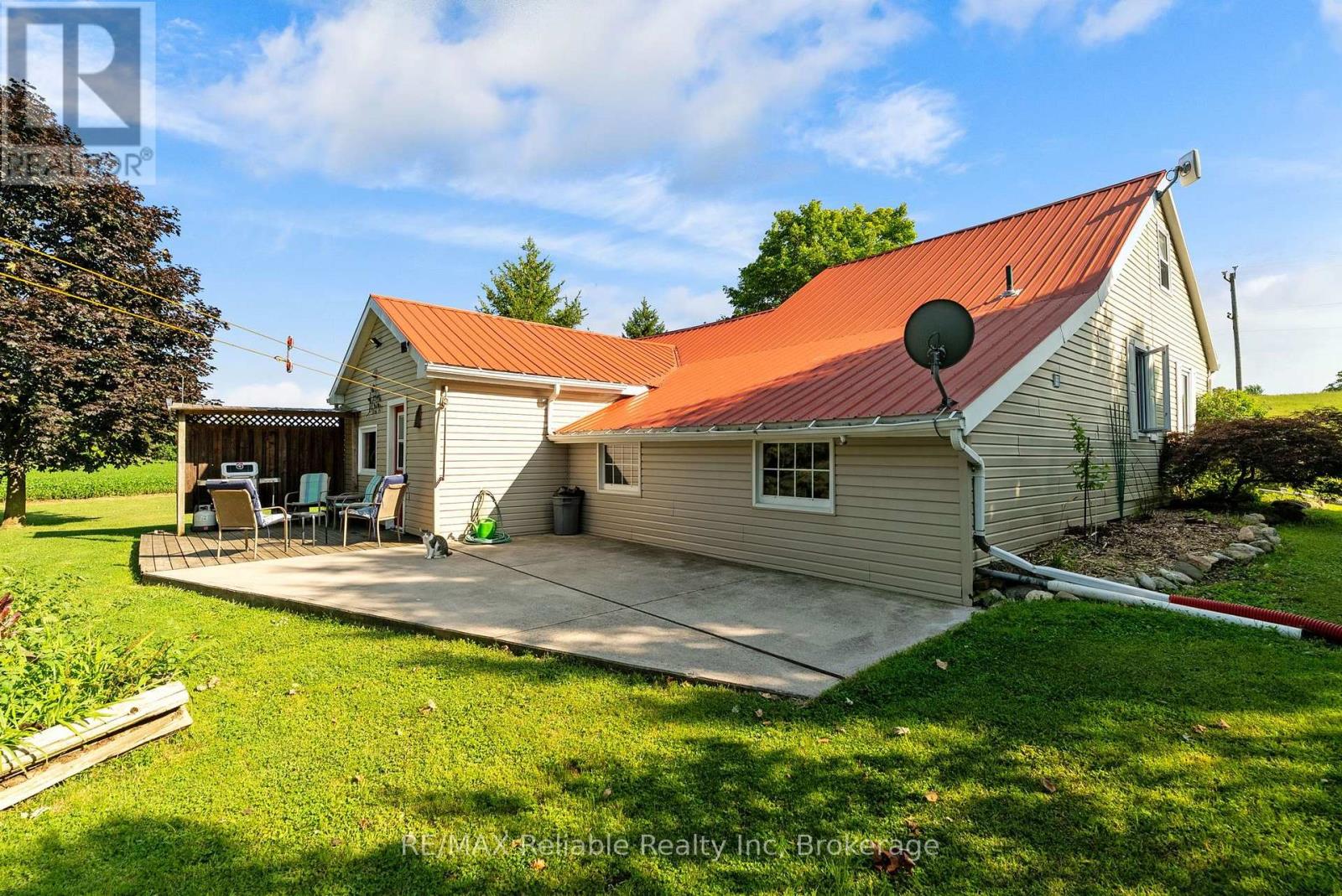 40356 HYDRO LINE ROAD - 24