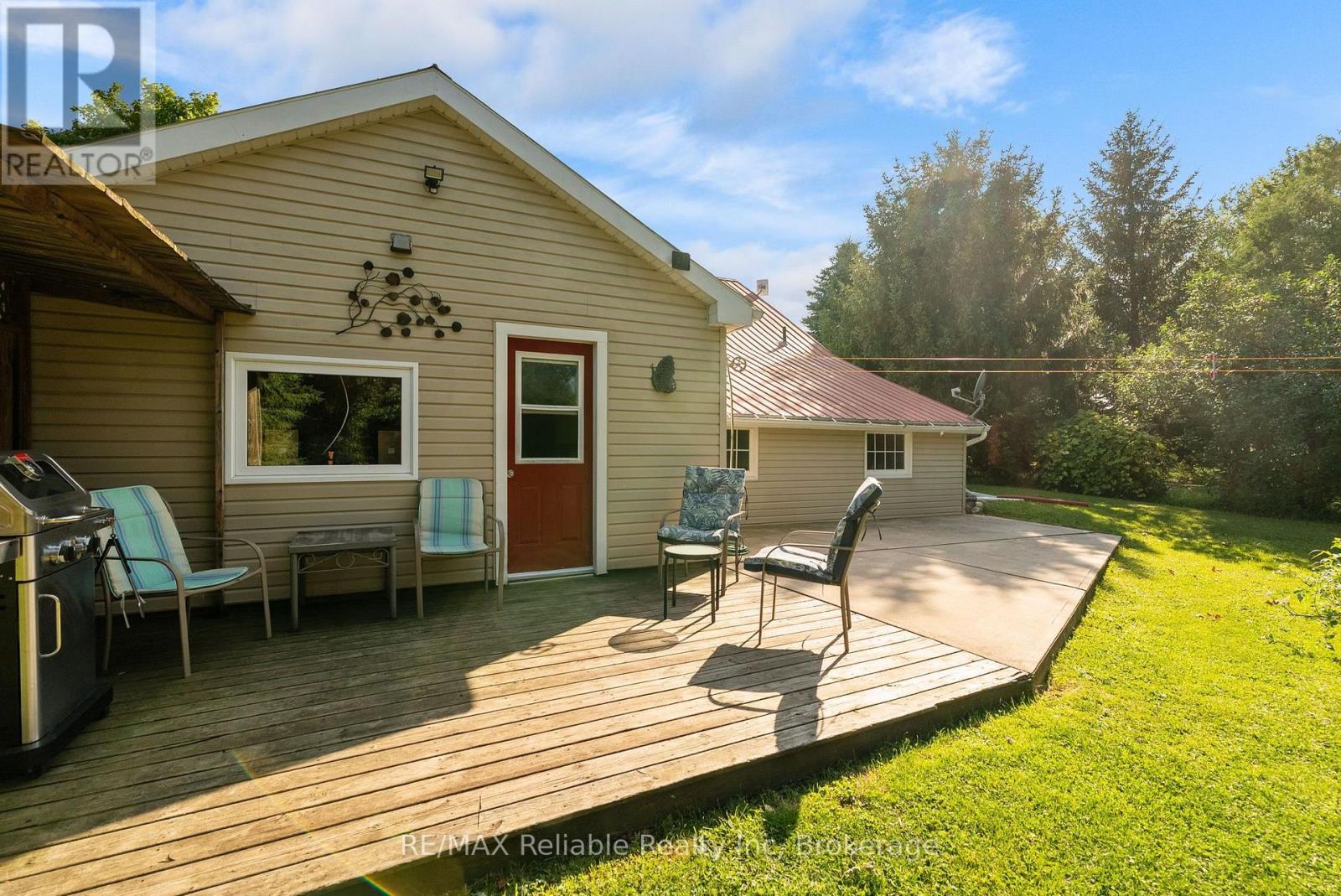 40356 HYDRO LINE ROAD - 25
