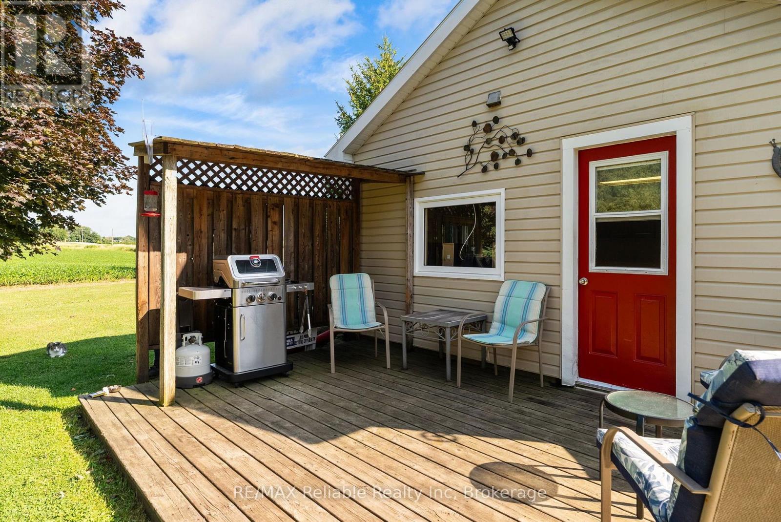 40356 HYDRO LINE ROAD - 26
