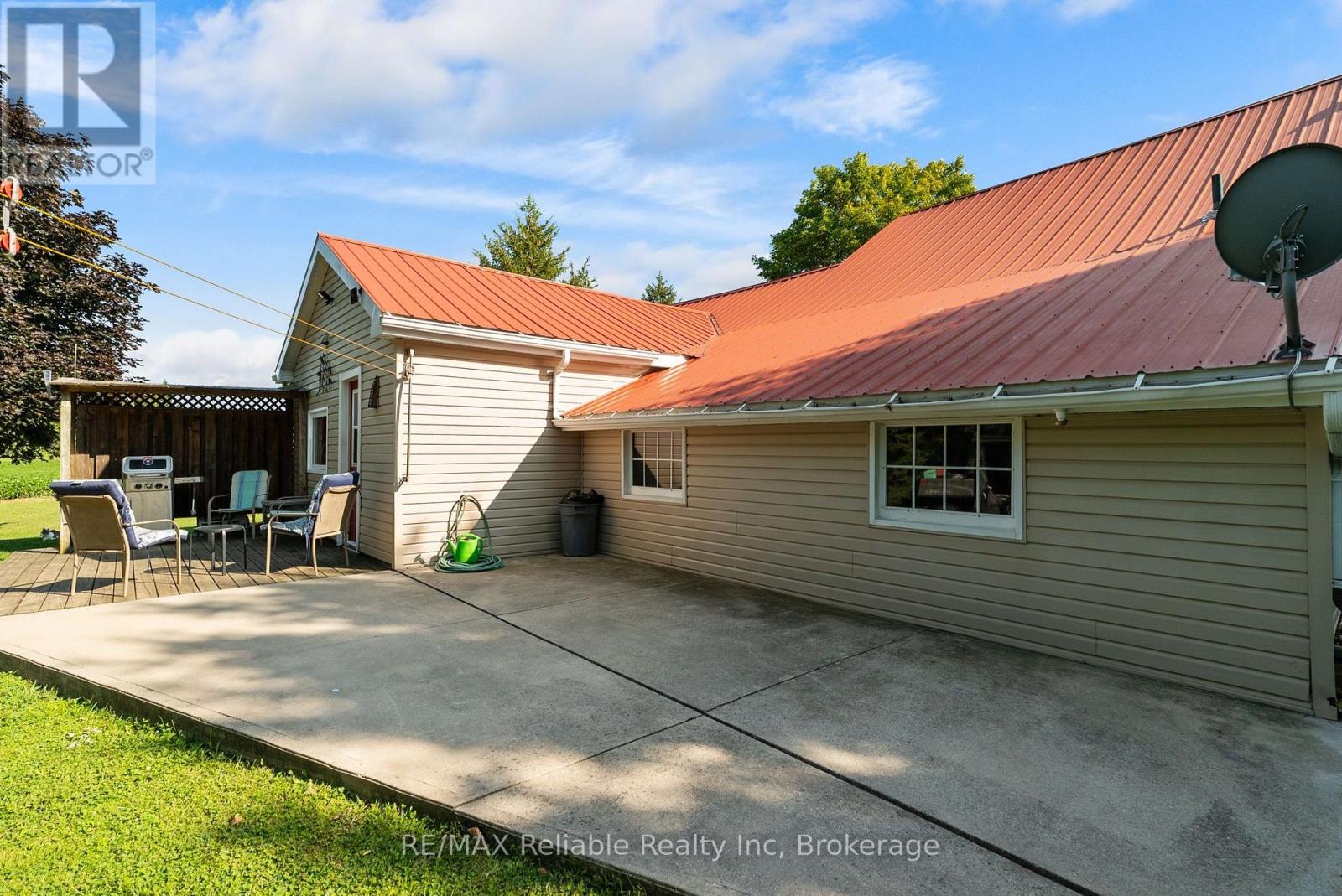 40356 HYDRO LINE ROAD - 27