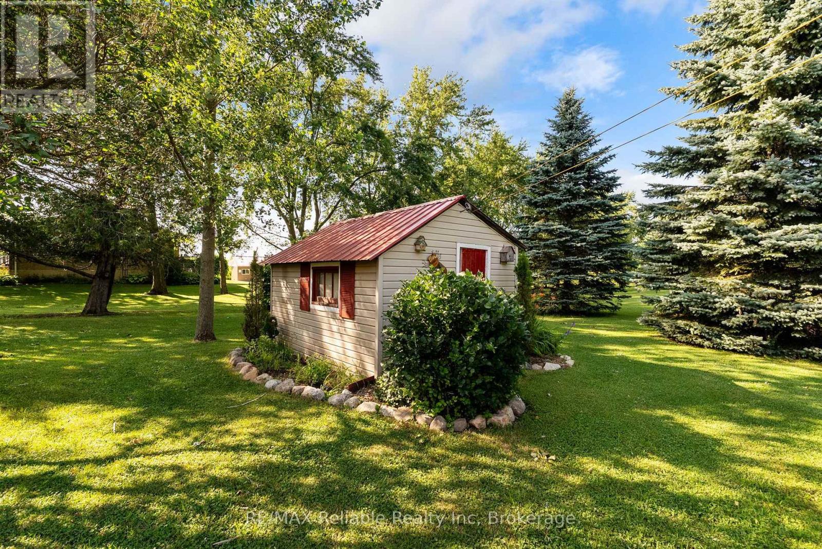 40356 HYDRO LINE ROAD - 28