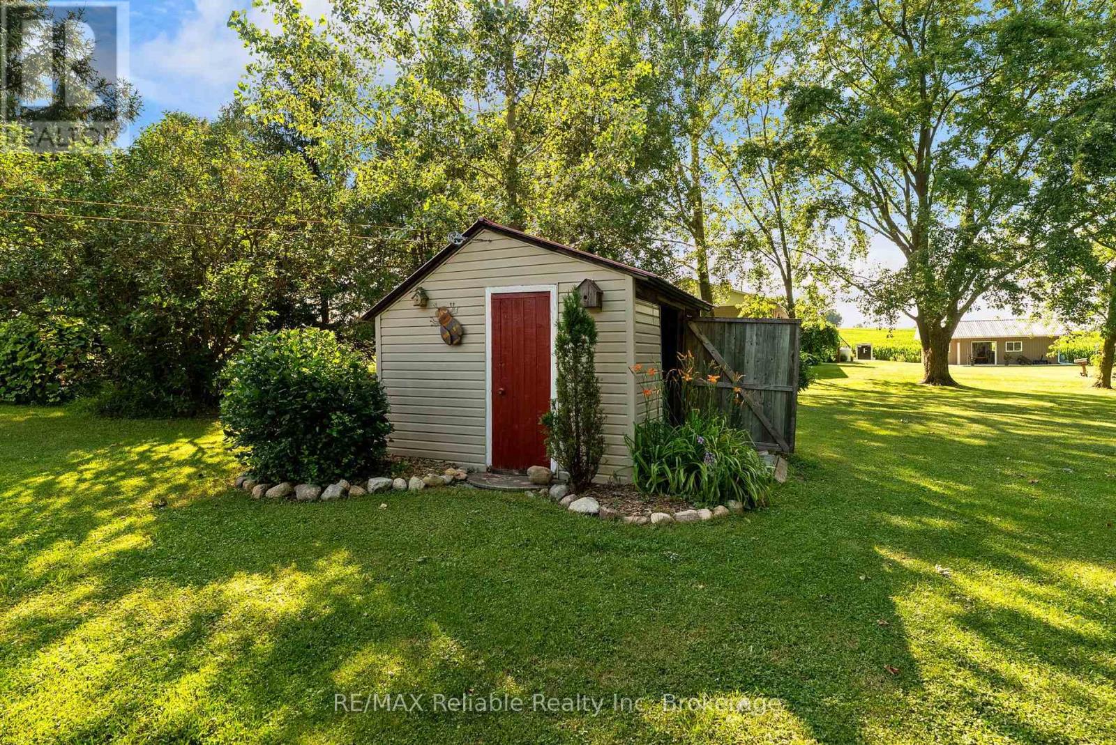 40356 HYDRO LINE ROAD - 29