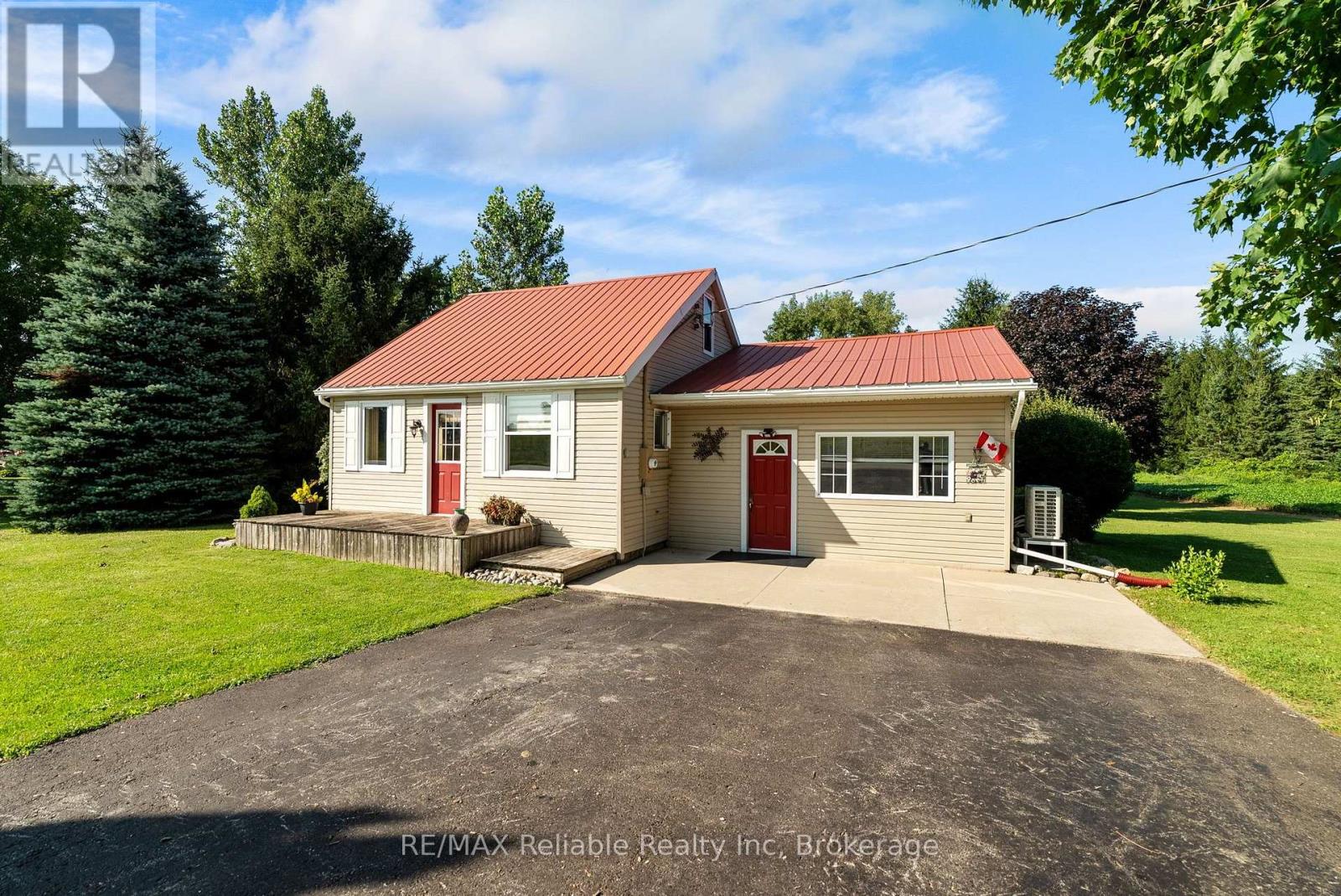 40356 HYDRO LINE ROAD - 3