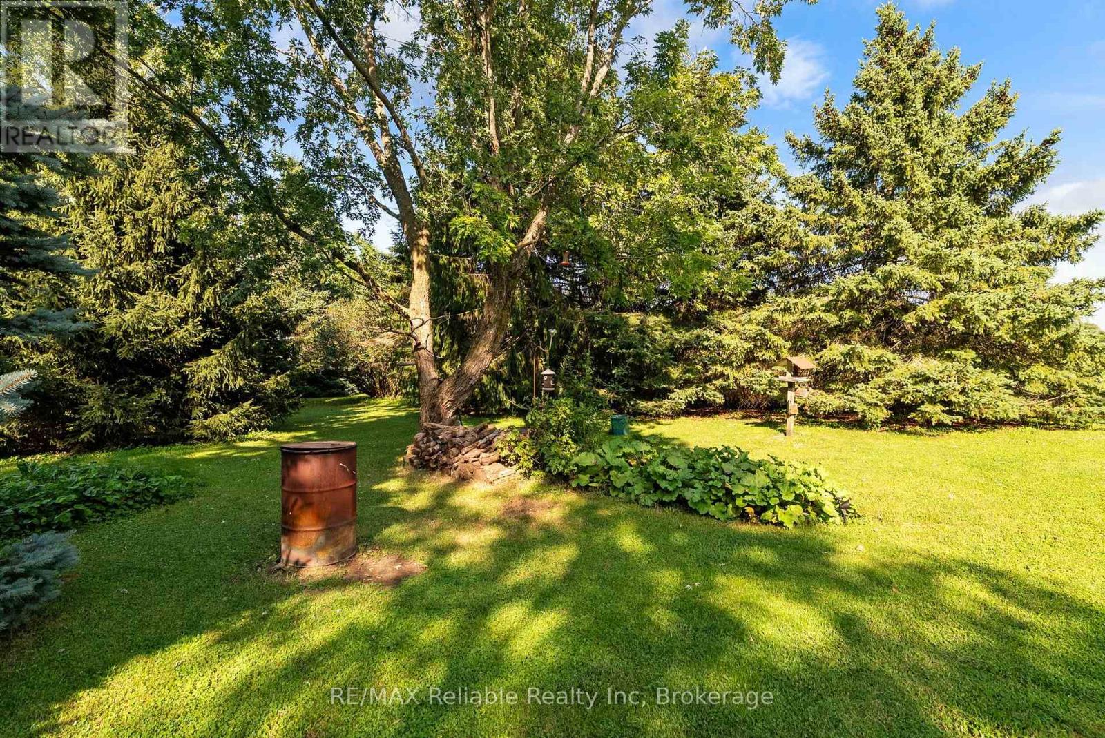 40356 HYDRO LINE ROAD - 30