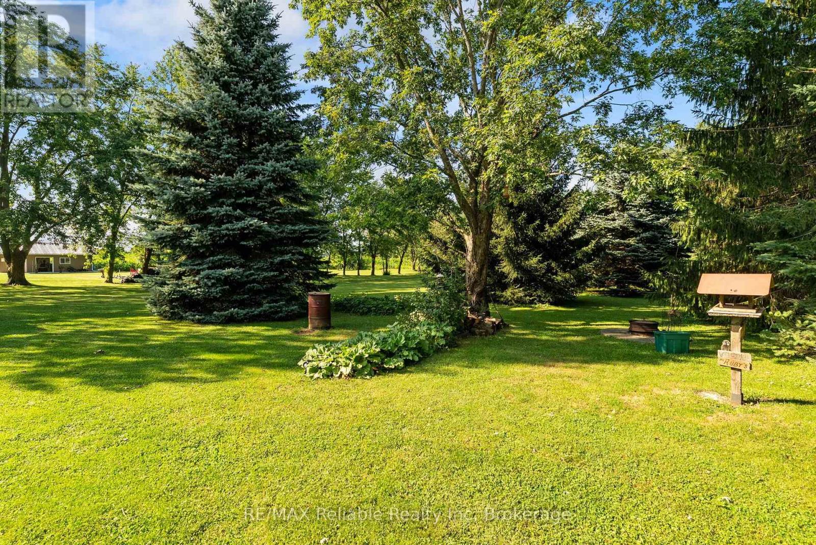 40356 HYDRO LINE ROAD - 31