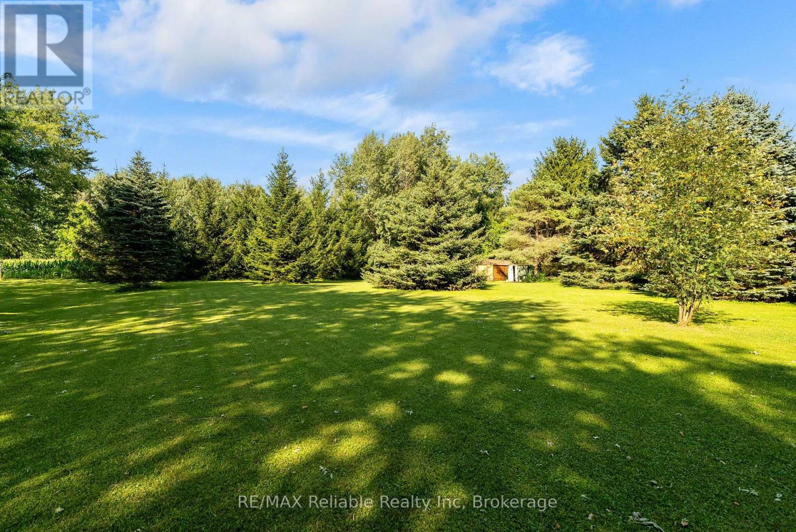40356 HYDRO LINE ROAD - 32