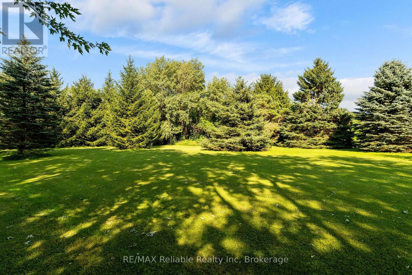40356 HYDRO LINE ROAD - 33