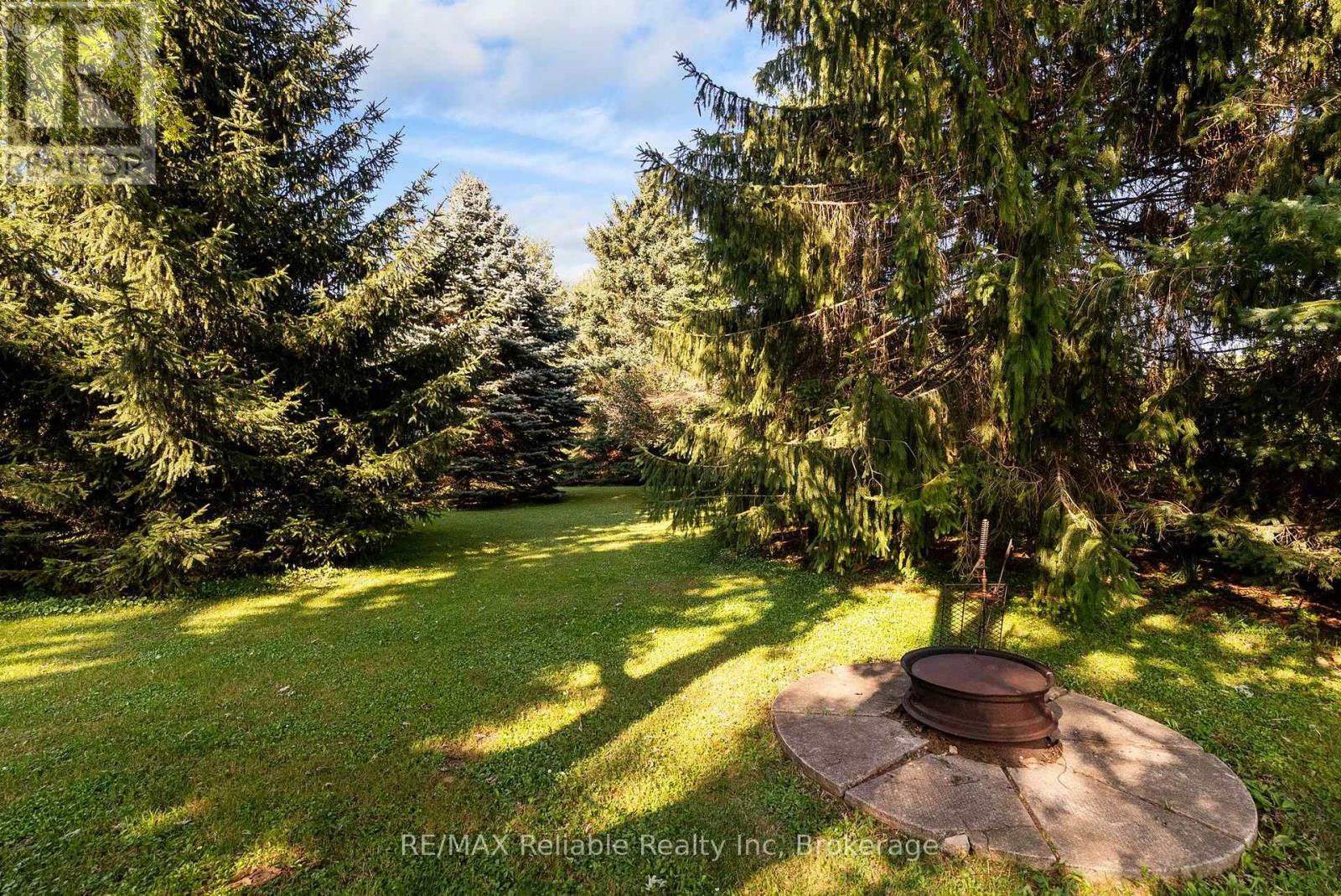 40356 HYDRO LINE ROAD - 34