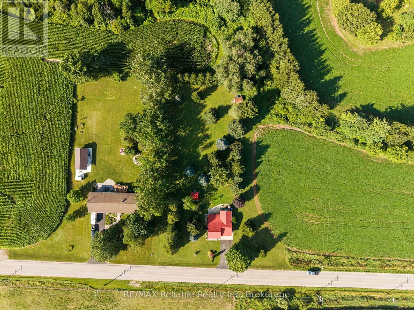 40356 HYDRO LINE ROAD - 35