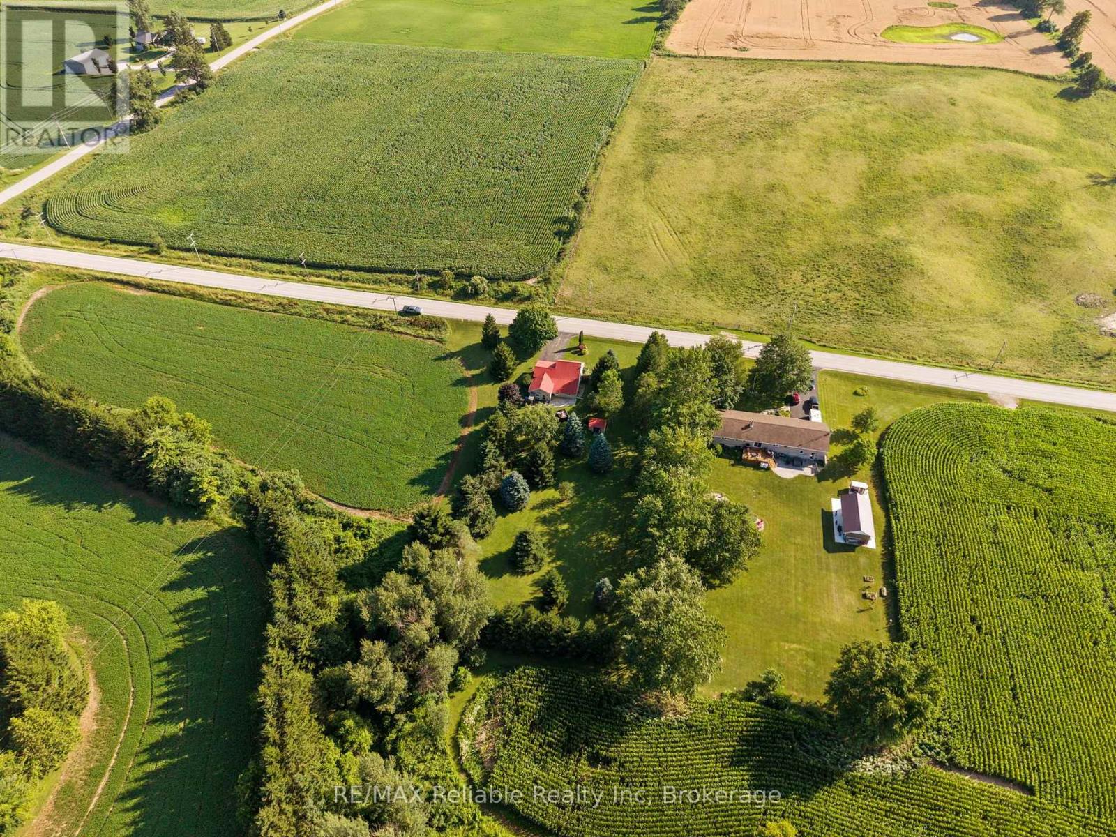 40356 HYDRO LINE ROAD - 36