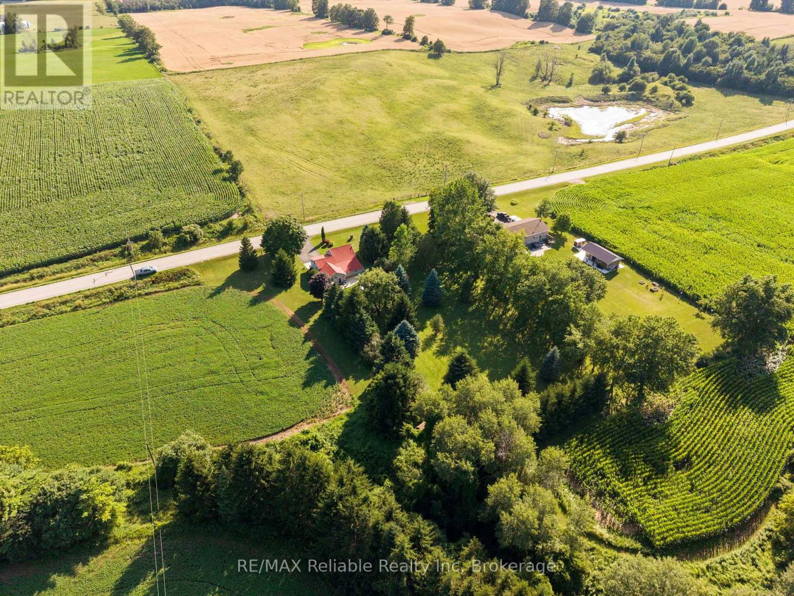 40356 HYDRO LINE ROAD - 37