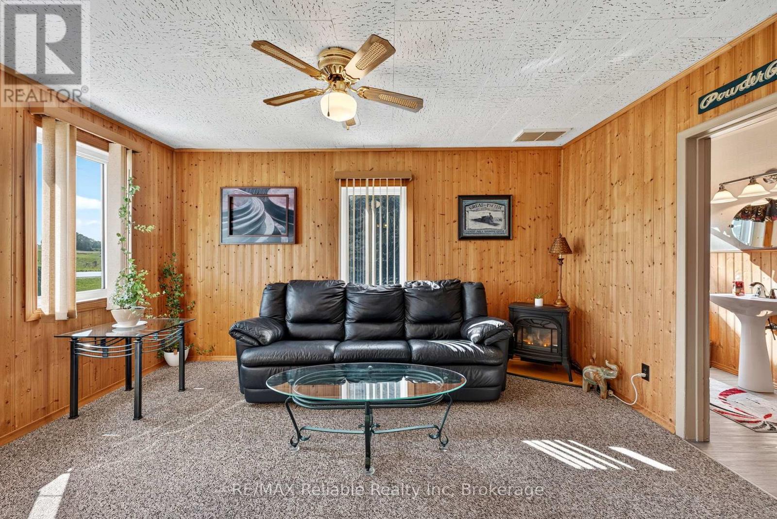 40356 HYDRO LINE ROAD - 4