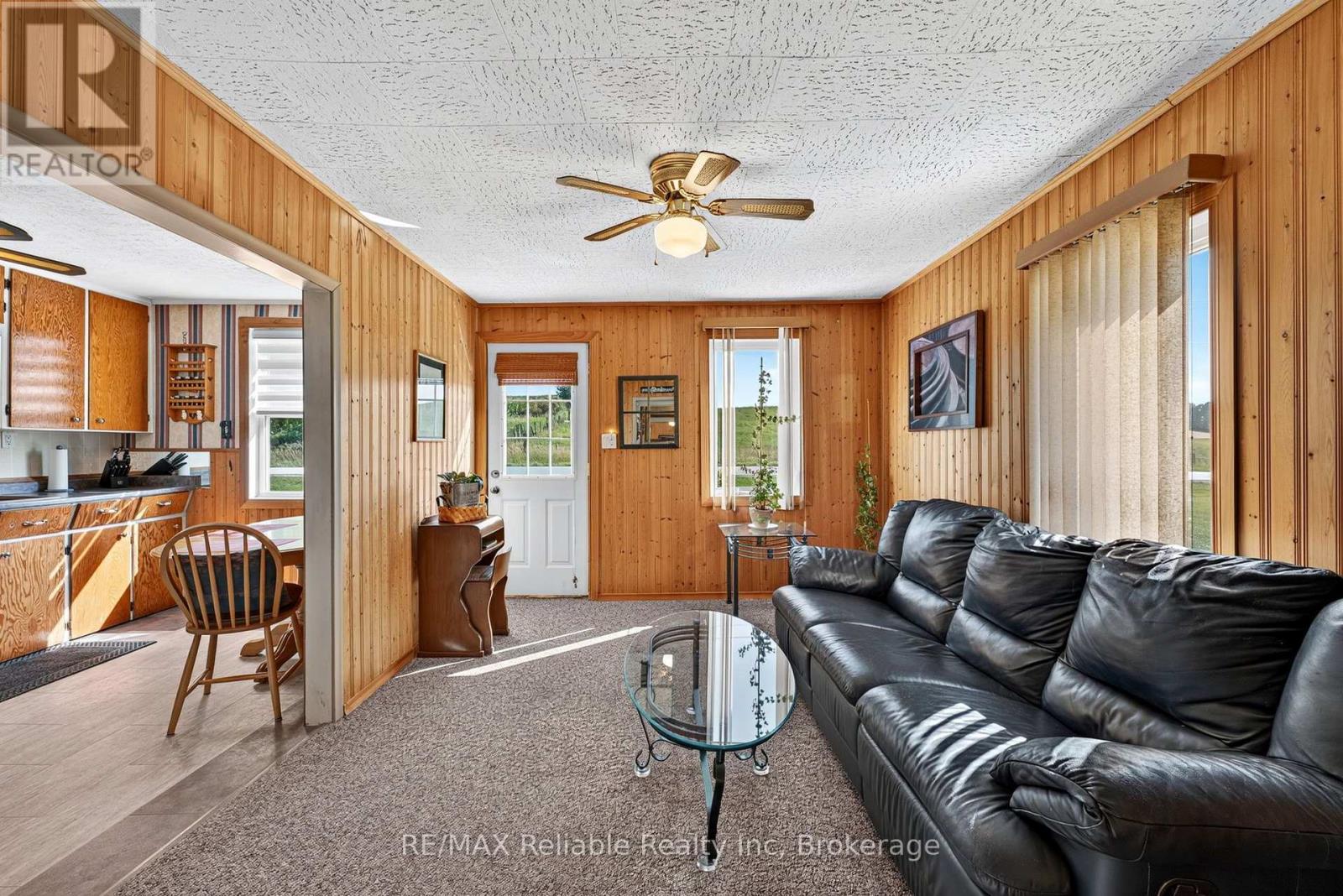 40356 HYDRO LINE ROAD - 5