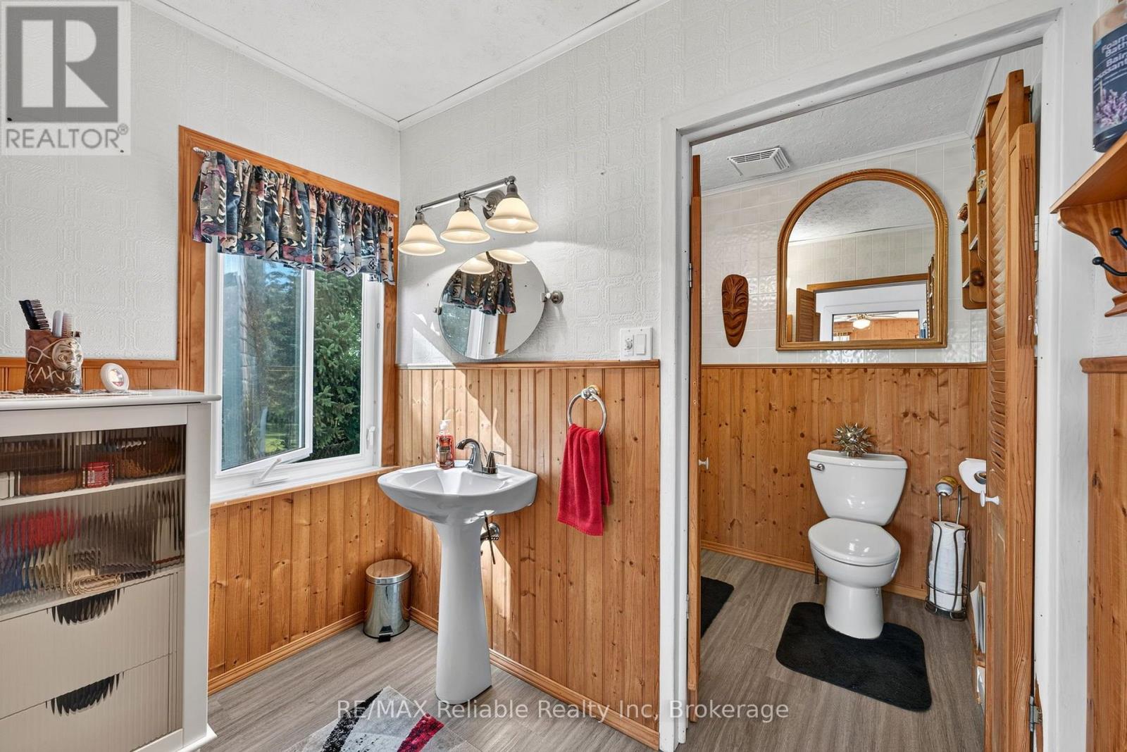 40356 HYDRO LINE ROAD - 6