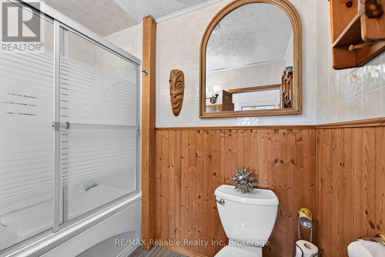40356 HYDRO LINE ROAD - 7
