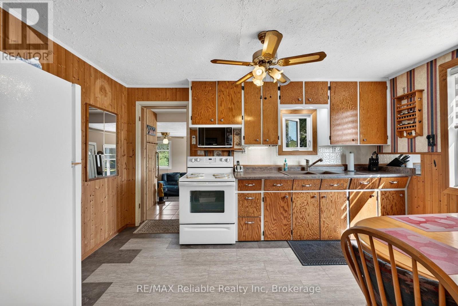 40356 HYDRO LINE ROAD - 8