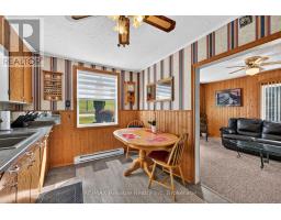 40356 Hydro Line Road, Central Huron, ON N0M1L0 Photo 10