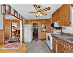 40356 Hydro Line Road, Central Huron, ON N0M1L0 Photo 11