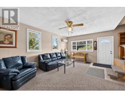 40356 Hydro Line Road, Central Huron, ON N0M1L0 Photo 12