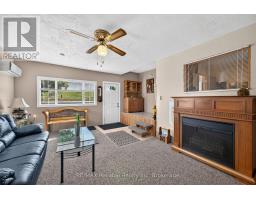 40356 Hydro Line Road, Central Huron, ON N0M1L0 Photo 14