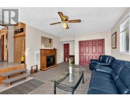 40356 Hydro Line Road, Central Huron, ON N0M1L0 Photo 15