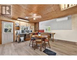 40356 Hydro Line Road, Central Huron, ON N0M1L0 Photo 16