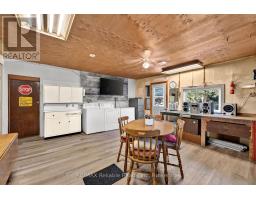 40356 Hydro Line Road, Central Huron, ON N0M1L0 Photo 17