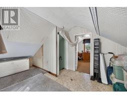40356 Hydro Line Road, Central Huron, ON N0M1L0 Photo 19