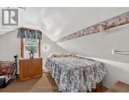40356 Hydro Line Road, Central Huron, ON N0M1L0 Photo 20