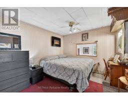 40356 Hydro Line Road, Central Huron, ON N0M1L0 Photo 21
