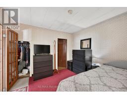 40356 Hydro Line Road, Central Huron, ON N0M1L0 Photo 22