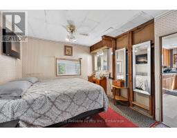 40356 Hydro Line Road, Central Huron, ON N0M1L0 Photo 23